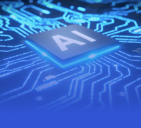 直播录像nba玮来体育,纬来体育nba直播live