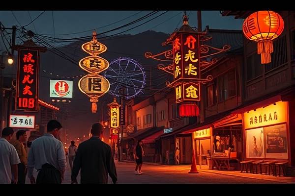 鹿角粉治子宫肌瘤nba录像,鹿角粉抗癌吗