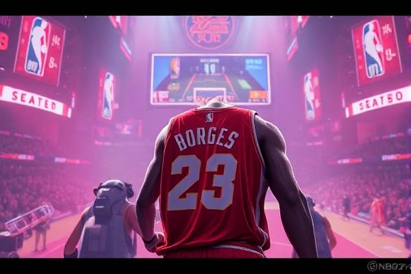 nba2k录像文件夹,nba2k怎么保存录像