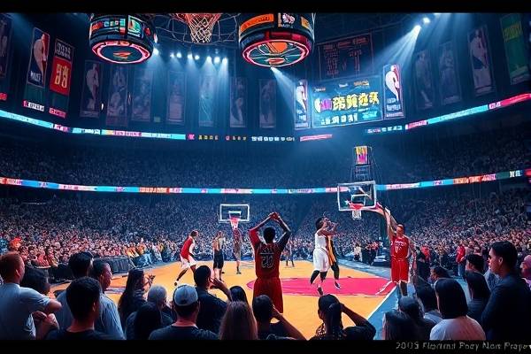 nba录像2009回放,2009年nba常规赛录像回放