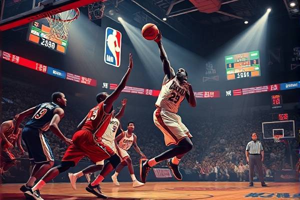 nba录像2009年扣篮大赛,nba2008年扣篮大赛