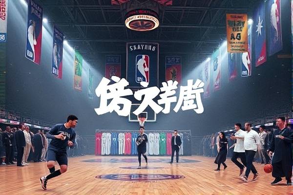 2019.2.8nba比赛录像,2019nba比赛时间表