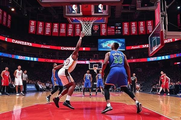 nba录像高清回放像4月18湖人勇士,湖人勇士 录像