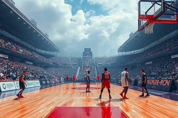 nba新赛季赛事录像,nba新赛季直播回放