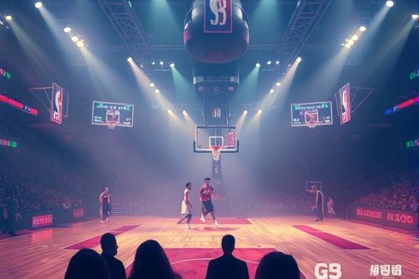 2020nba总决赛g3录像回放像,2020nba总决赛回放超清