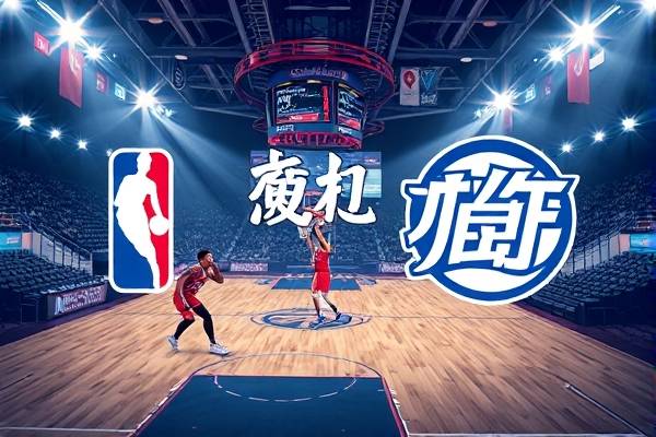 nba火箭与国王录像2019.2.31,火箭vs国王录播