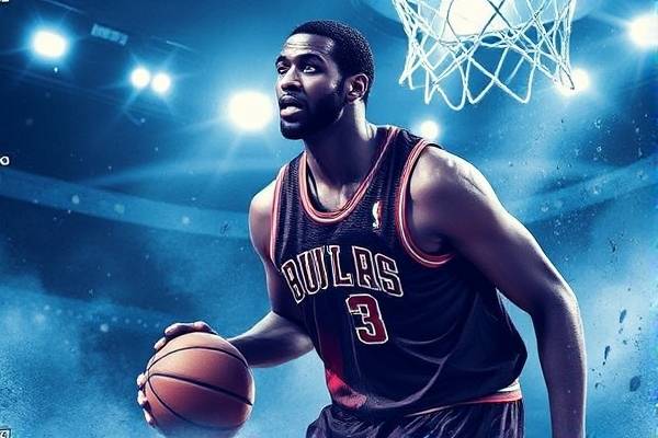 nba2011全明星扣篮大赛录像,2011nba扣篮大赛全场回放