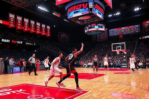 nba苦力王录像回放像,苦力王98篮球视频录像