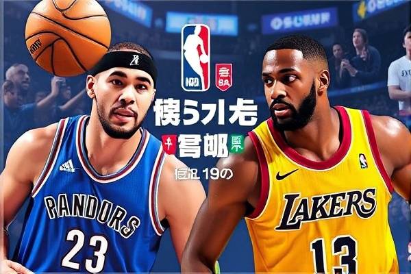 2018年12月15日NBA勇士录像,2018勇士常规赛录像回放