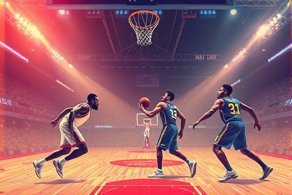 nba马刺vs火箭10月8号录像回放,马刺与火箭今天高清直播