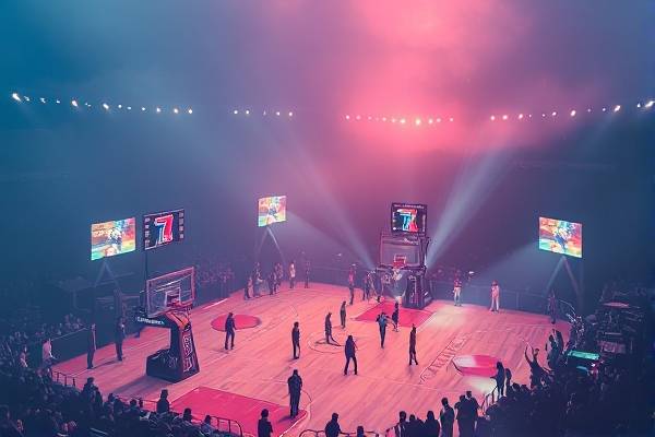 nba98高清录像,nba98录像回放完整版中文