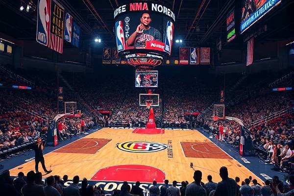 nba录像回放像回放国语独行,nba录像回放国语版