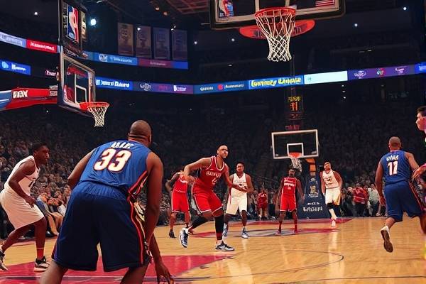 nba总决赛1录像回放,nba总决赛录像回放完整版在线观看