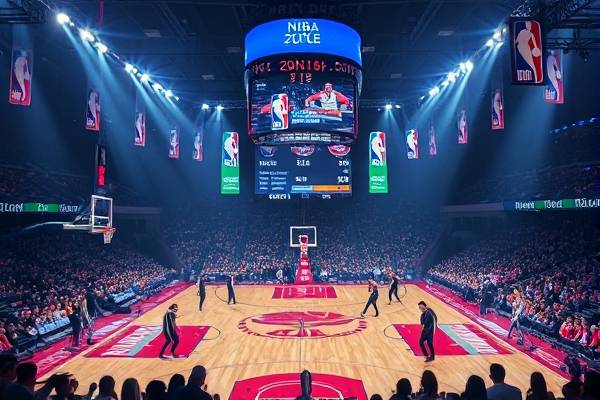 nba2020选秀大会录像,nba2020选秀大会回放