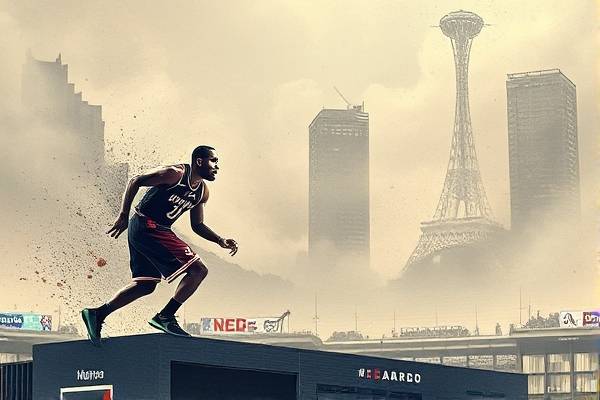 2016nba回放全场录像高清,nba录像回放总决赛2016