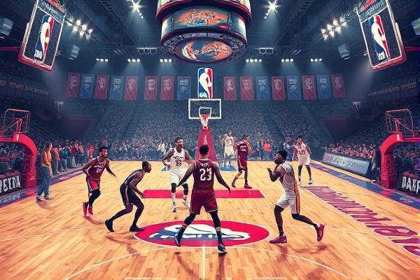 nba季后赛录像高清回放像2020年,nba季后赛录像高清回放像免费观看