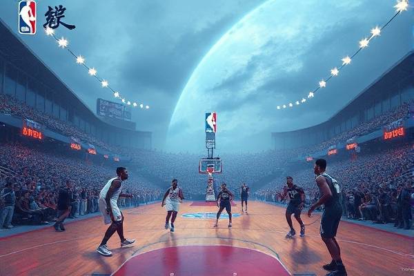 nba录像骑士对奇才,骑士对奇才录像回放詹姆斯57分