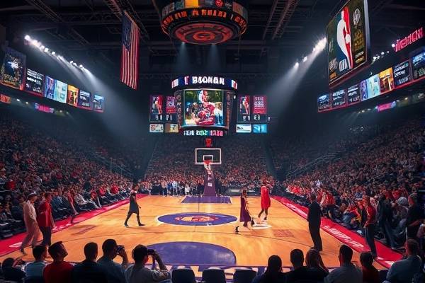 nba录像回放鹈鹕雄鹿,nba今日回放雄鹿