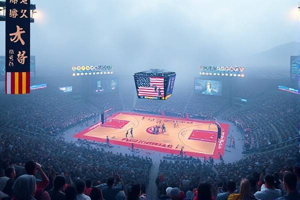 nba选秀全场录像,nba选秀全场录像在哪看