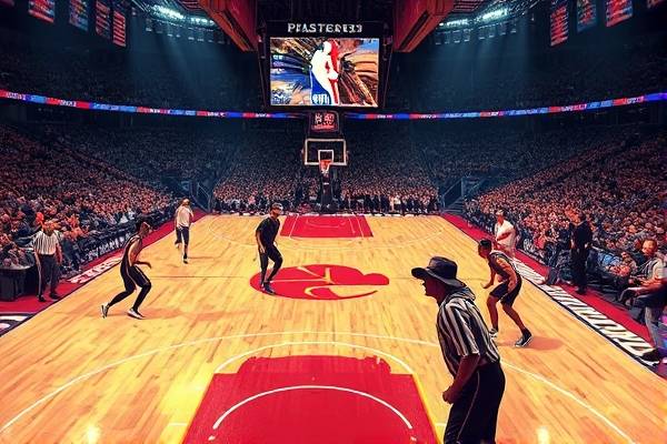 2016年11月2日nba录像,2016年nba录像回放完整