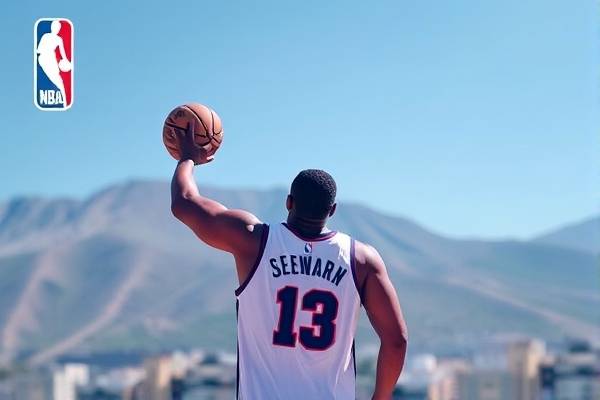 nba勇士雷霆全场回放录像,勇士雷霆2021全场回放