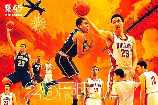 96年NBA总决赛第六场录像,96年nba总决赛第六场录像视频