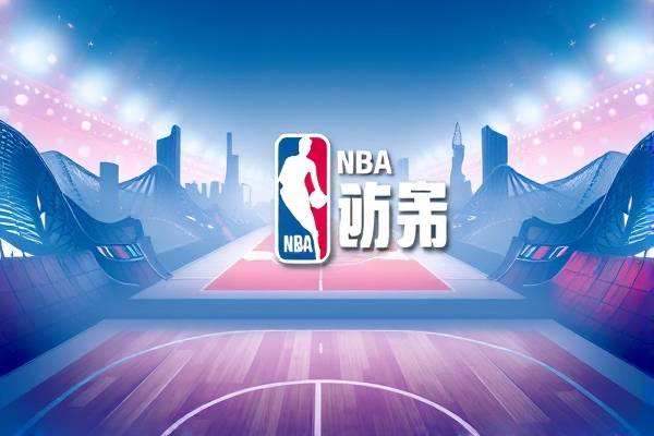 nba录像回放规则2019,nba录像回放完整版2021