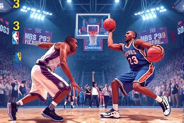 nba2009湖人vs雷霆录像,09年湖人比赛