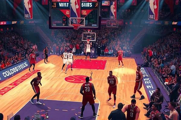 nba录像系统,nba录像厅