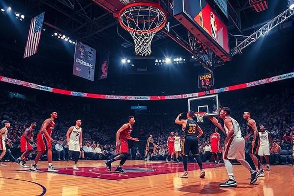 nba骑士赛录像回放像,nba比赛回放免费观看骑士对勇士