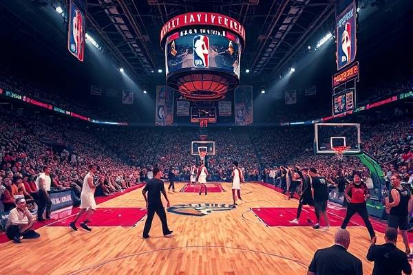 哪里可以看nba录像回放视频,那里可以看nba录像