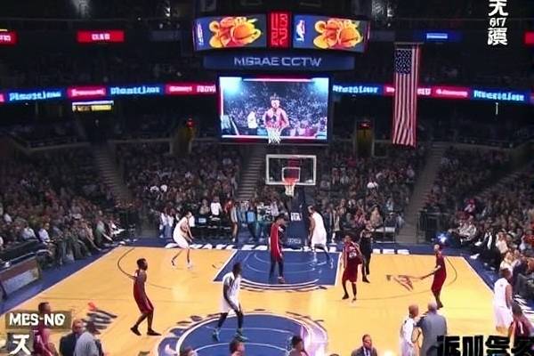 2011nba扣篮大赛cctv5录像,2011年扣篮大赛cctv