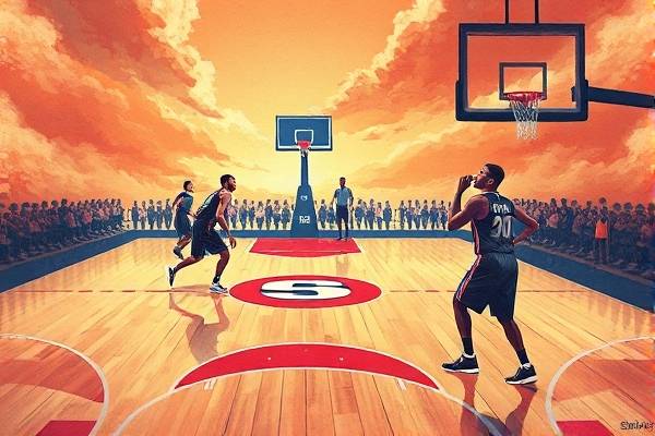 nba快船全场录像回放今天,nba快船直播回放