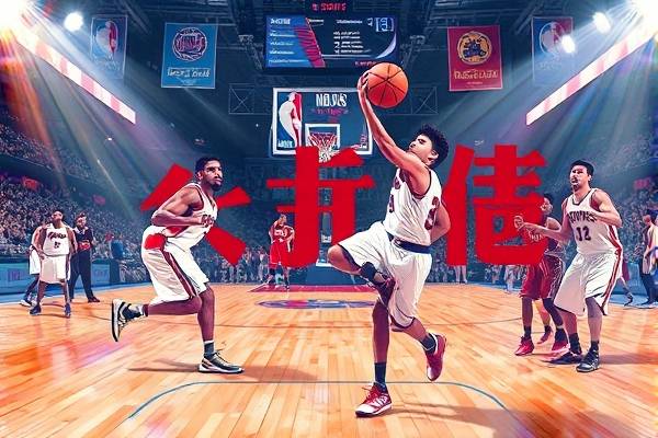 98中文nba录像2O17总决赛,nba97总决赛视频