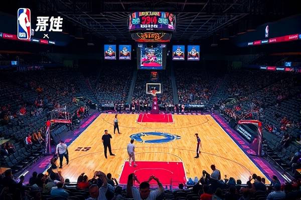 nba2019西部总决赛录像回放G6,nba19年西部总决赛