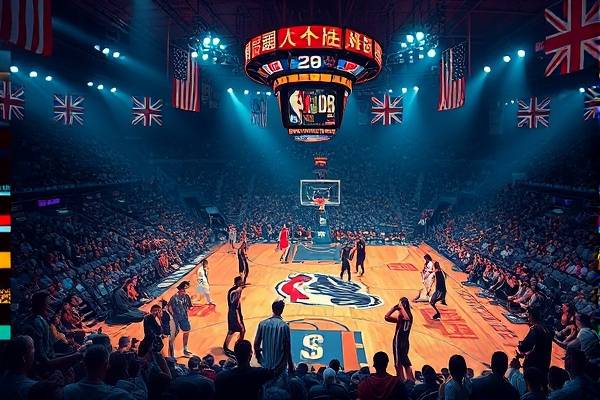 nba录像什么意思,nba录像都收费