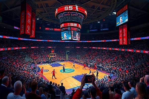 詹姆斯和nba比赛录像,詹姆斯和nba比赛录像回放