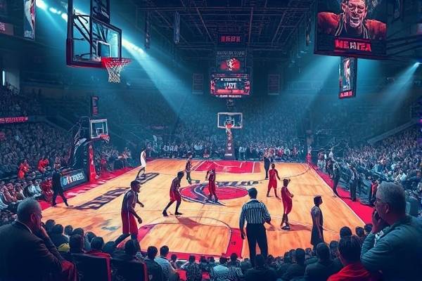 nba录像热火勇士,nba热火vs勇士回放