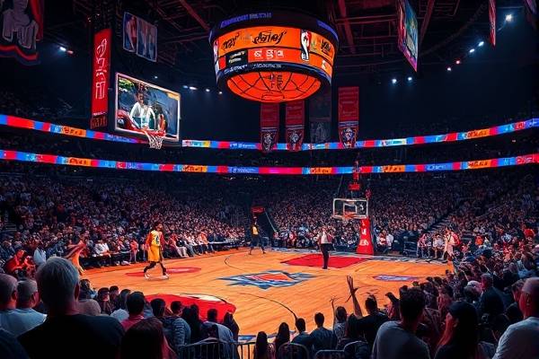 广东体育nba粤语录像回放,广东体育频道nba在线直播