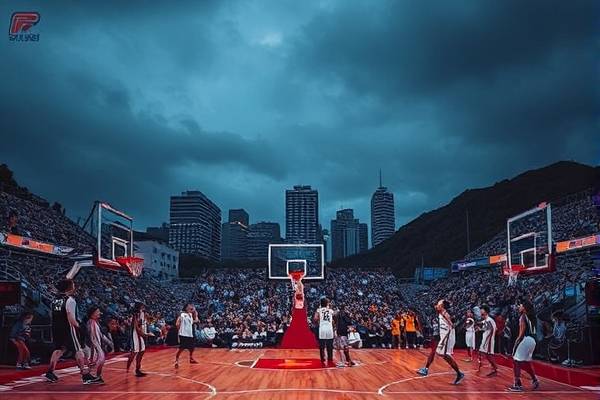 去哪里可以看nba比赛录像直播,在哪里可以看nba比赛视频直播