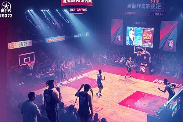 今年NBA录像,2021年nba录播