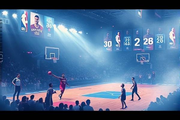 nba2016全明星扣篮录像,16年全明星扣篮大赛