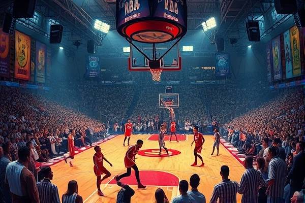 nba1980比赛录像,九八年nba的比赛
