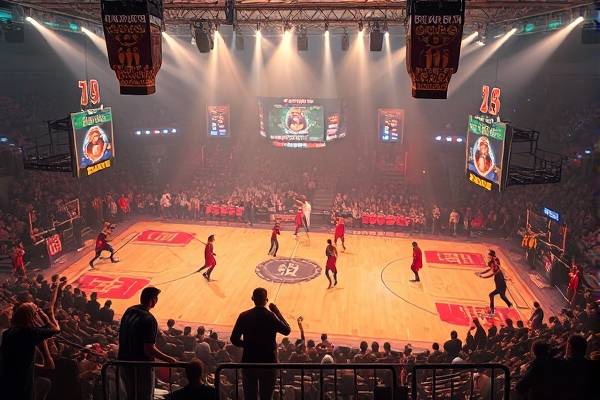 nba季后赛录像勇士vs鹈鹕,季后赛勇士对鹈鹕