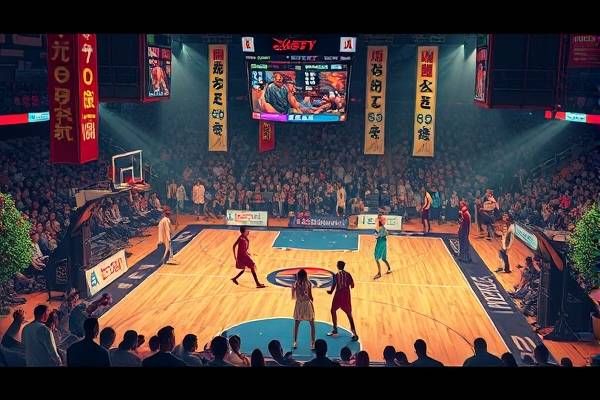 为什么nba2kol保存录像失败,nba2kol保存的录像怎么看