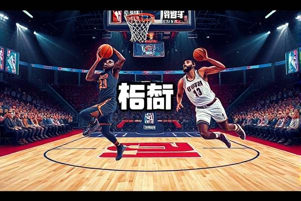 nba2018三分录像,nba2019年三分大赛