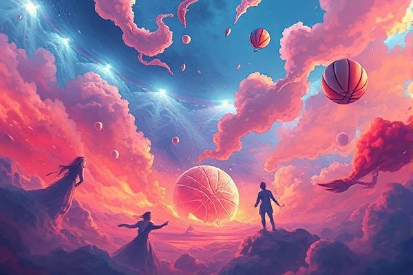 98nba季前赛回放录像高清,98nba最新录像回放