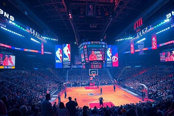 nba录像全集,nba录像高清回放像完整版