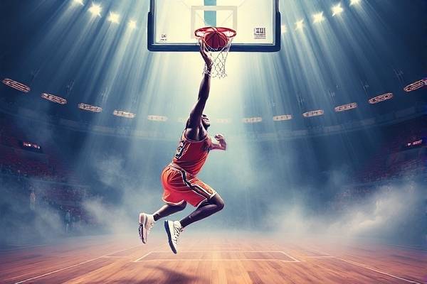 nba12年湖人队比赛录像,201213赛季湖人阵容