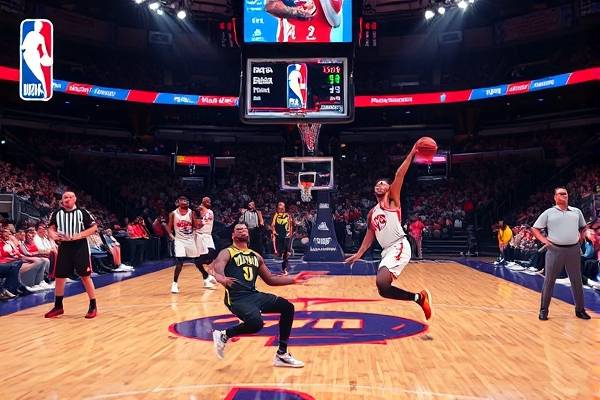 6.16NBA蓝网对雄鹿录像,2021620蓝网对雄鹿